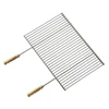 Barbecook | Professional cooking grill FSC, 58.5 x 68 x 1 cm | BC-ACC-7158