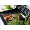 Barbecook nerūdijančio plieno kepsninės skarda, 34.5 x 24 x 3 cm