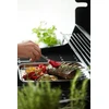 Barbecook nerūdijančio plieno kepsninės skarda, 34.5 x 24 x 3 cm