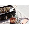 Barbecook 2 plancha mentelių rinkinys FSC