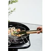 Barbecook grilio žnyplės FSC, 40 cm