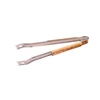 Barbecook grilio žnyplės FSC, 40 cm