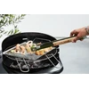 Barbecook grilio žnyplės FSC, 40 cm