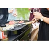 Barbecook grilio žnyplės FSC, 40 cm