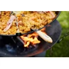 Barbecook mentelė FSC, 46 cm