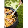 Barbecook mentelė FSC, 46 cm