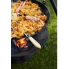 Barbecook mentelė FSC, 46 cm