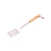 Barbecook | Turner FSC, 46 cm | BC-ACC-7071