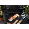 Barbecook mentelė FSC, 46 cm
