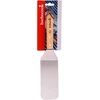 Barbecook žuvies mentelė FSC® 37 cm | BC-ACC-7125