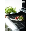 Barbecook žuvies mentelė FSC® 37 cm | BC-ACC-7125