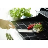 Barbecook žuvies mentelė FSC® 37 cm | BC-ACC-7125