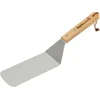 Barbecook žuvies mentelė FSC® 37 cm | BC-ACC-7125