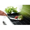 Barbecook žuvies mentelė FSC® 37 cm | BC-ACC-7125
