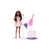 Mattel | Barbie Career Doll - Pop Star, HRG43