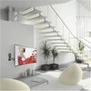Laikiklis Barkan Flat/Curved TV Wall Mount 2400 Wall Mount, Full motion, 13-39 ", Maximum weight (capacity) 25 kg, Juodas