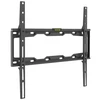 Laikiklis BARKAN E302+.B 29"-65" LED televizorius, fiksuotas, sieninis, juodas