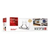 Laikiklis Barkan Soundbar Mount E820 Juodas