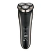 Barzdaskutė ADLER AD 2933 ELECTRIC SHAVER
