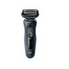 Braun 51-B4650cs barzdaskutė Series 5 AutoSense