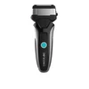Barzdaskutė „Cecotec“ skustuvas | „PrecisionCare X-Trimm Triple“ | Veikimo laikas (maks.) 60 min.