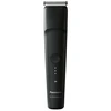 Panasonic ER-GP23-K801 juoda