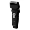 Panasonic | Skustuvas | ES-RW31-K503 | Veikimo laikas (maks.) 21 min | NiMH | sidabras