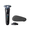 Barzdaskutė Philips SHAVER Series 7000 S7886/35 Wet and Dry elektrinis skustuvas