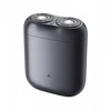 Barzdaskutė Xiaomi Electric Shaver S200, sidabrinės spalvos