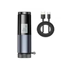 Alkotesteris Baseus Digital Alcohol Tester CRCX-01