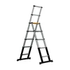 Batavia B.V. Telescopic stepladder, 205 cm