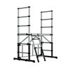 Batavia B.V. Telescopic Scaffold | Giraffe Air 7065242