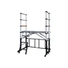 Batavia B.V. Telescopic Scaffold | Giraffe Air 7065242