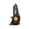 Batavia Bv Akumuliatorinis bešepetėlinis grandininis pjūklas Batavia Nexxsaw 18 V, 17.78 cm