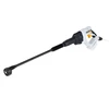 Batavia B.V. 18V Nexxforce Cordless Pressure Cleaner | 22 bar | 120 l/h