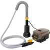 Batavia B.V. 18V Cordless Vanduo Pump | 80 W