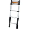 Teleskopinės kopėčios Batavia Giraffe PRO 2,93 m