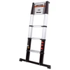 Teleskopinės kopėčios Batavia Giraffe PRO 3,81 m