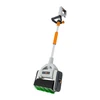 Daugiafunkcinis šepetys Batavia Maxxbrush, 26 cm, 1020 W