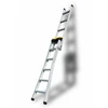Kombinuotos kopėčios Batavia Multi-Ladder, 3,5 m
