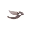 Batavia B.V. Spare Knife - 18V Nexxcut Cordless Brushless Pruner 30mm | Spare Knife