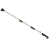 Batavia B.V. 18V Telescopic Pole 1.15-1.75m for 18V Nexxsaw and 18V Nexxcut | Telescopic Pole