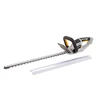 Batavia 18 V akumuliatorinės gyvatvorių žirklės, 560 mm