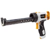 Batavia B.V. Maxxpush caulking gun with LED