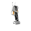 Batavia B.V. Spare Knife - 18V Nexxcut Cordless Brushless Pruner 30mm | Spare Knife