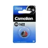 Baterija Camelion CR1632-BP1 CR1632 3V