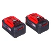 einhell | Baterija Set, 2x5.2Ah | 4511526