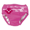 Beco beermann Maud. kelnaitės vaik. BECO SEALIFE 6921 4 L pink