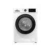Beko B1WFM2741WBEE Skalbimo mašina, Freestanding, Front loading, Skalbimo talpa 7kg, Baltas | BEKO