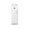 Šaldiklis BEKO B5RMFNE314W